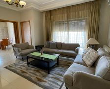 Jordan Amman Governorate Amman vacation rental compare prices direct by owner 26840242