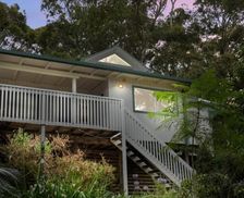 Australia New South Wales Surf Beach vacation rental compare prices direct by owner 27020668