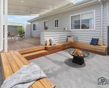 Australia New South Wales Tomakin vacation rental compare prices direct by owner 28341585