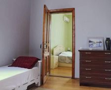 Georgia Racha Tsʼageri vacation rental compare prices direct by owner 26703200
