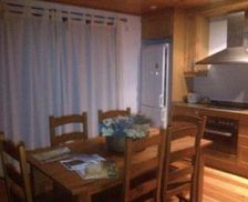 Spain Catalonia Barruera vacation rental compare prices direct by owner 14587574