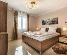 Romania Arad Arad vacation rental compare prices direct by owner 28734046