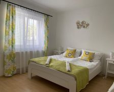 Hungary Borsod-Abauj-Zemplen Sárospatak vacation rental compare prices direct by owner 18358313