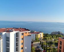 Bulgaria Burgas Province Sveti Vlas vacation rental compare prices direct by owner 26718760