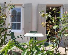 France Aquitaine Fourques-sur-Garonne vacation rental compare prices direct by owner 29141736