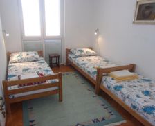 Croatia Dubrovnik-Neretva County Dubrovnik vacation rental compare prices direct by owner 27050553