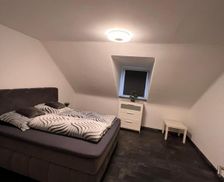 Germany Saarland Neunkirchen vacation rental compare prices direct by owner 28732370