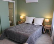 France Champagne - Ardenne Arcis-sur-Aube vacation rental compare prices direct by owner 26658729