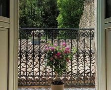 France Languedoc-Roussillon Saint-Guilhem-le-Désert vacation rental compare prices direct by owner 29379435