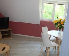 France Champagne - Ardenne Arcis-sur-Aube vacation rental compare prices direct by owner 28273452