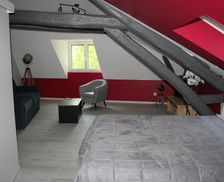 France Champagne - Ardenne Arcis-sur-Aube vacation rental compare prices direct by owner 26658607