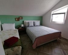 Republic of North Macedonia  Dolno Dupeni vacation rental compare prices direct by owner 26043931