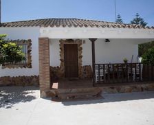 Spain Andalucía Zahora vacation rental compare prices direct by owner 16545469