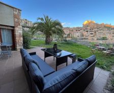 Spain Aragon Alquézar vacation rental compare prices direct by owner 35372317