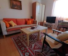 Republic of North Macedonia  Dolno Dupeni vacation rental compare prices direct by owner 26044095