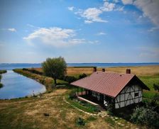 Lithuania Klaipeda county Svencelė vacation rental compare prices direct by owner 28085421