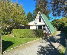 New Zealand Canterbury Hanmer Springs vacation rental compare prices direct by owner 29038391