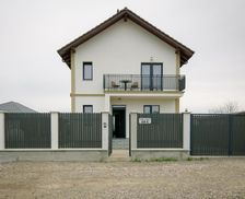 Romania Brasov Braşov vacation rental compare prices direct by owner 25538729