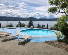 Canada British Columbia Kelowna vacation rental compare prices direct by owner 26512131