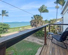 Australia Magnetic Island Nelly Bay vacation rental compare prices direct by owner 27719059