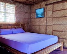 Philippines Mindoro San Jose vacation rental compare prices direct by owner 15068226