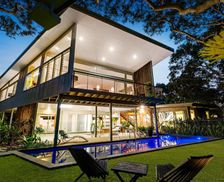 Australia Queensland Marcus Beach vacation rental compare prices direct by owner 28348998