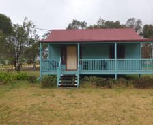 Australia Queensland Thulimbah vacation rental compare prices direct by owner 26882743