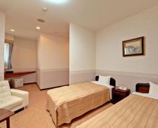 Japan Niigata Nagaoka vacation rental compare prices direct by owner 26710151