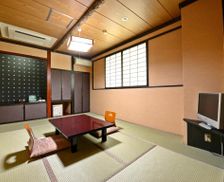 Japan Niigata Nagaoka vacation rental compare prices direct by owner 26710206