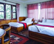 Nepal Bagmati Province Nagarkot vacation rental compare prices direct by owner 26958256