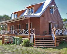 Australia North Stradbroke Island Amity Point vacation rental compare prices direct by owner 35408034