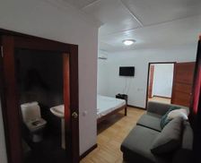 Mozambique  Lopes vacation rental compare prices direct by owner 26690958