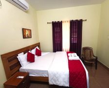 India Kerala Wayanad vacation rental compare prices direct by owner 26904961
