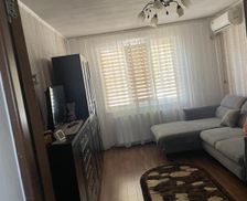 Romania Caraş-Severin Moldova Veche vacation rental compare prices direct by owner 27057805