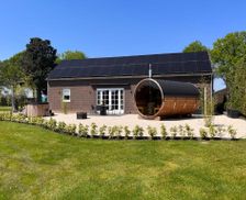 Netherlands Noord-Brabant Veghel vacation rental compare prices direct by owner 28577935
