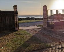 South Africa Eastern Cape Jeffreys Bay vacation rental compare prices direct by owner 26782054