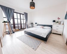 Czechia Usti nad Labem Litoměřice vacation rental compare prices direct by owner 14265953