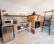 Czechia Usti nad Labem Litoměřice vacation rental compare prices direct by owner 18413626