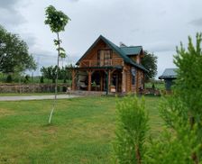 Republic of North Macedonia  Strezovce vacation rental compare prices direct by owner 26952258