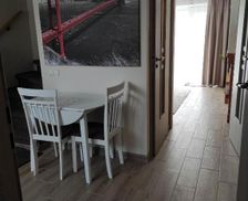 Lithuania Tauragė county Jurbarkas vacation rental compare prices direct by owner 27941159