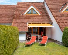 Germany Mecklenburg-Pomerania Zingst vacation rental compare prices direct by owner 12087916