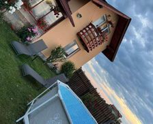Romania Brasov Stațiunea Climaterică Sâmbăta vacation rental compare prices direct by owner 26838916