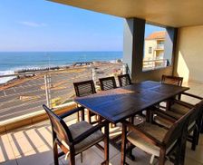 South Africa KwaZulu-Natal Margate vacation rental compare prices direct by owner 26724107