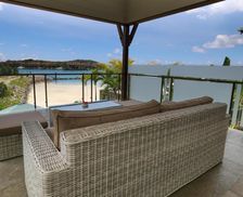 Seychelles  Mahe vacation rental compare prices direct by owner 28420576
