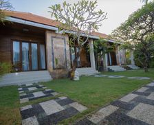 Indonesia Bali Batununggul vacation rental compare prices direct by owner 28185672