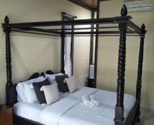 Indonesia Bali Ubud vacation rental compare prices direct by owner 29169525