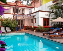 India Goa Arambol vacation rental compare prices direct by owner 28771641