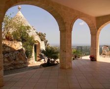 Italy Apulia Fasano vacation rental compare prices direct by owner 29003928
