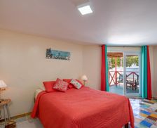 Aruba  Savaneta vacation rental compare prices direct by owner 12937419