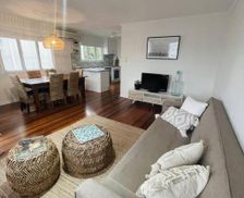 Australia Queensland Caloundra vacation rental compare prices direct by owner 27530779